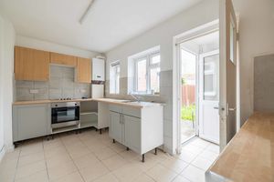 Photo 6- click for photo gallery